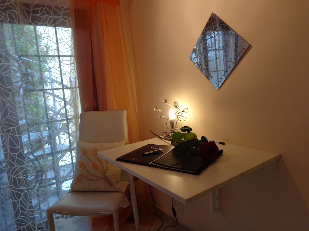 Apartamento Luxury Domus *